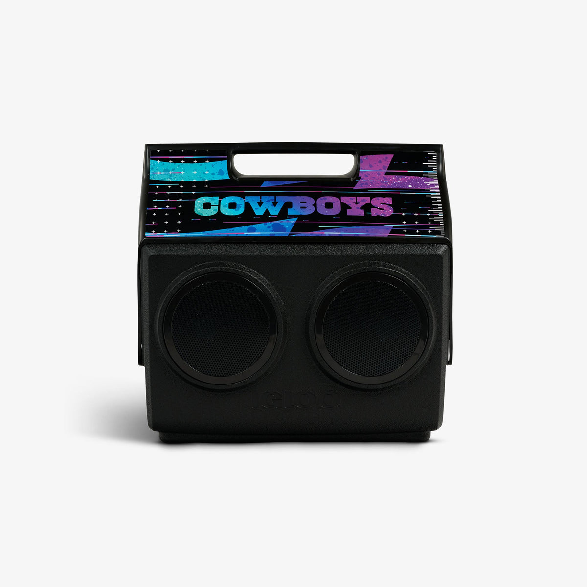 nfl-neon-dallas-cowboys-kooltunes-z9 00027878-F_d077e8f9-e93a-42f5-b839-534b138f4471.jpg
