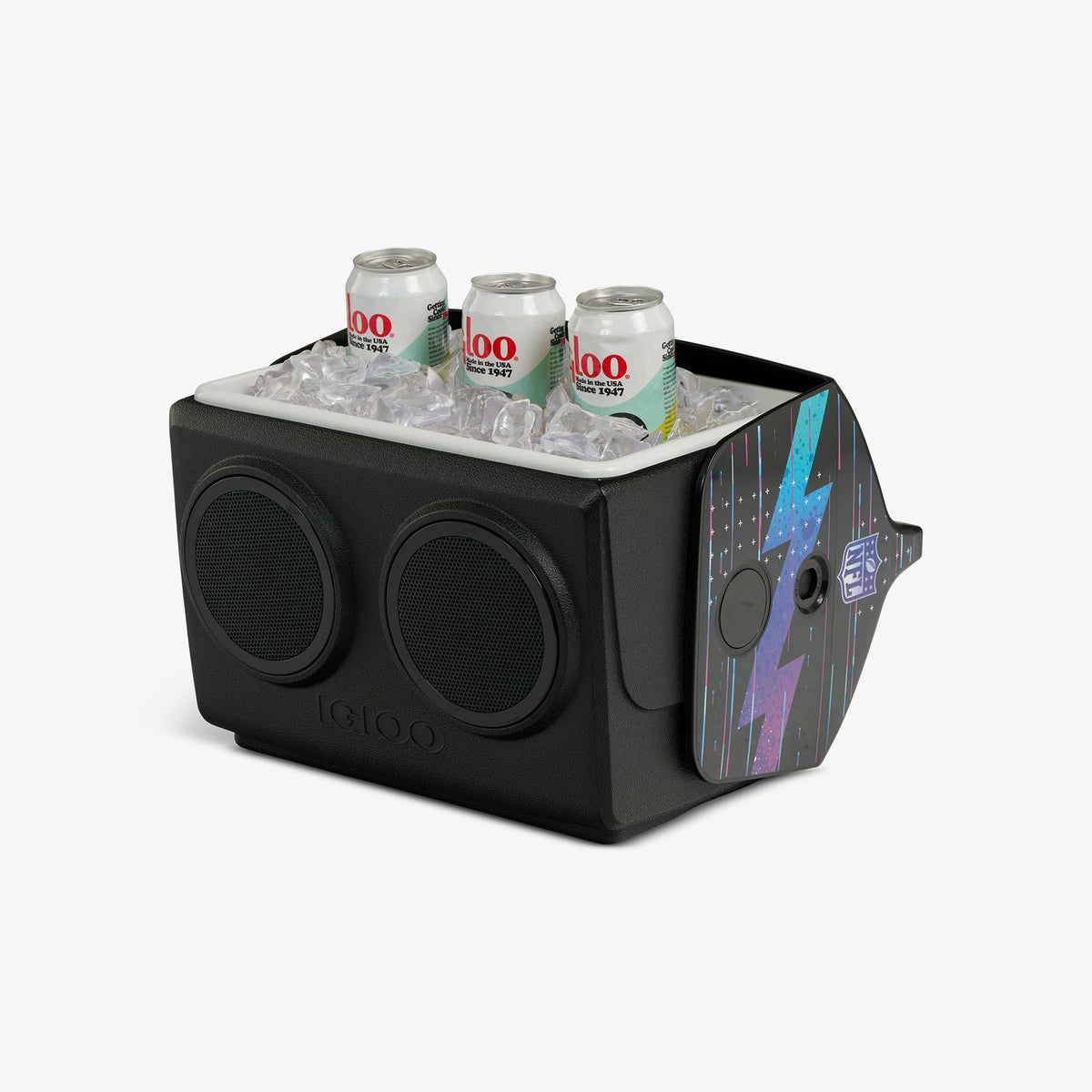 nfl-neon-pittsburgh-steelers-kooltunes-t7 00027878-P1_75e20f8b-181e-43d3-ba6c-d9aad5984670.jpg