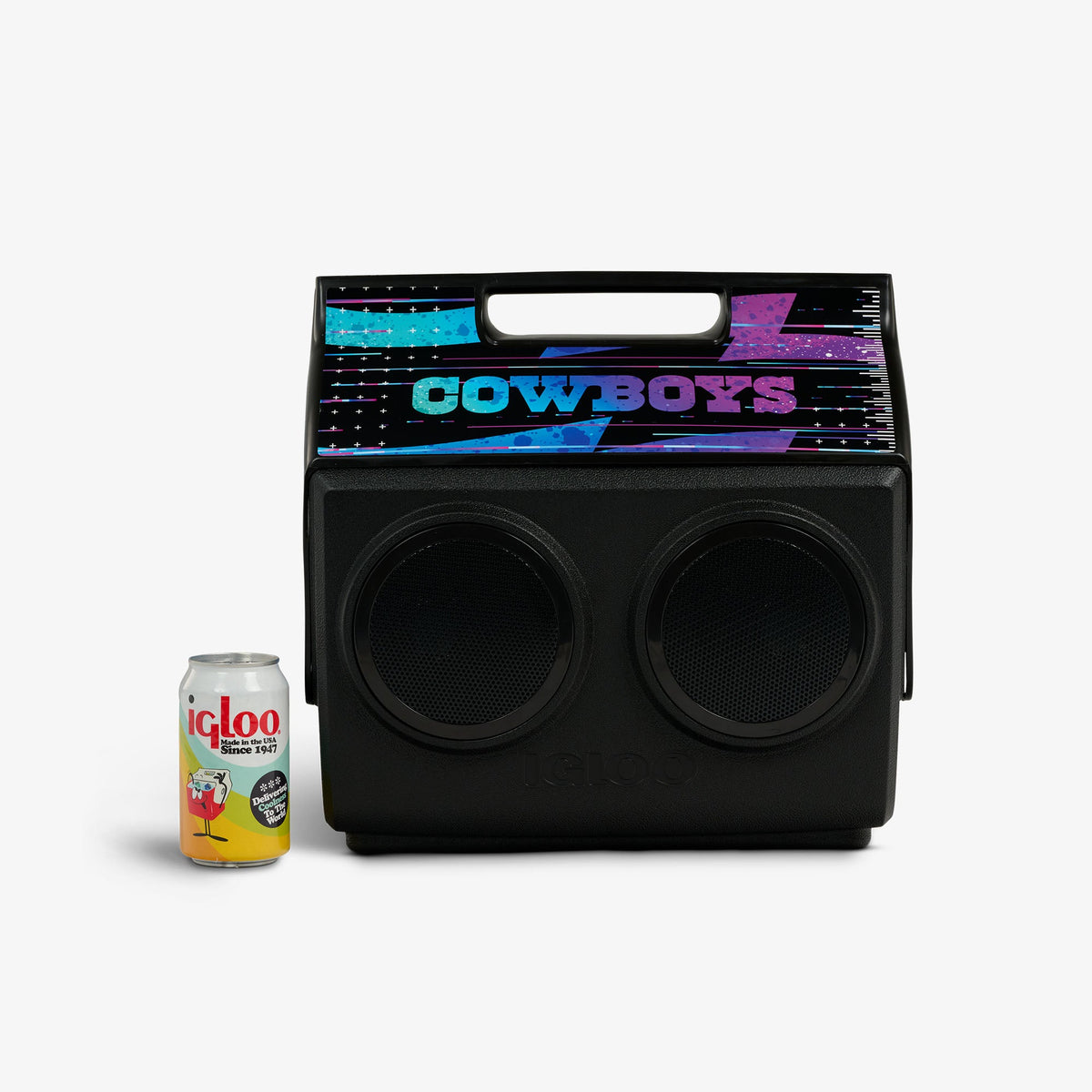 nfl-neon-dallas-cowboys-kooltunes-z9 00027878-P_33adaa61-be21-4288-8e9f-4e84d332ce45.jpg