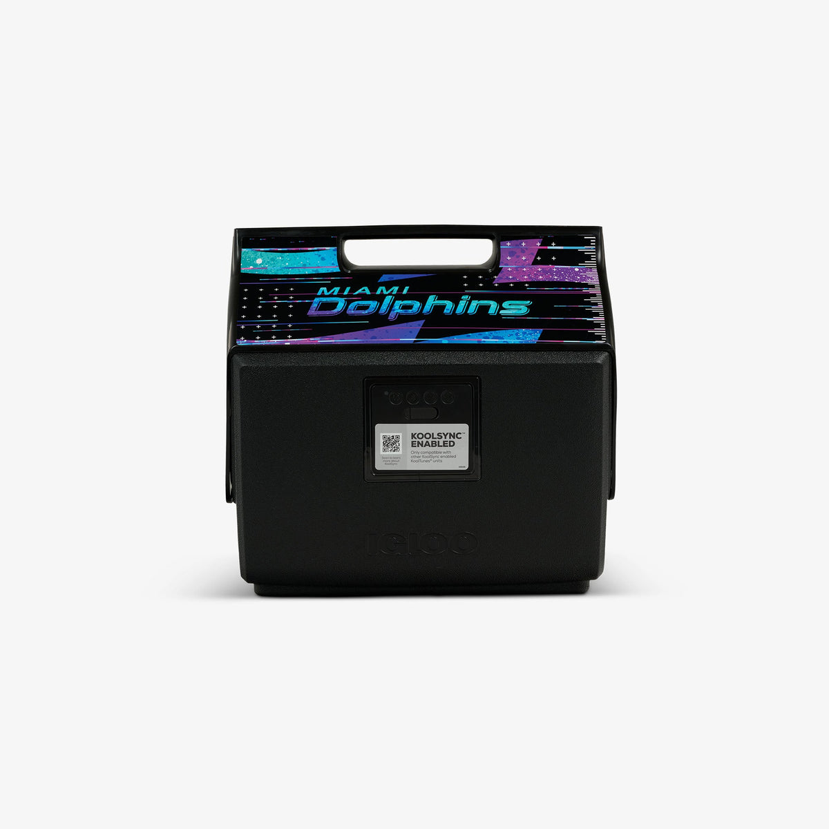 nfl-neon-miami-dolphins-kooltunes-z1 00027882-BK.jpg