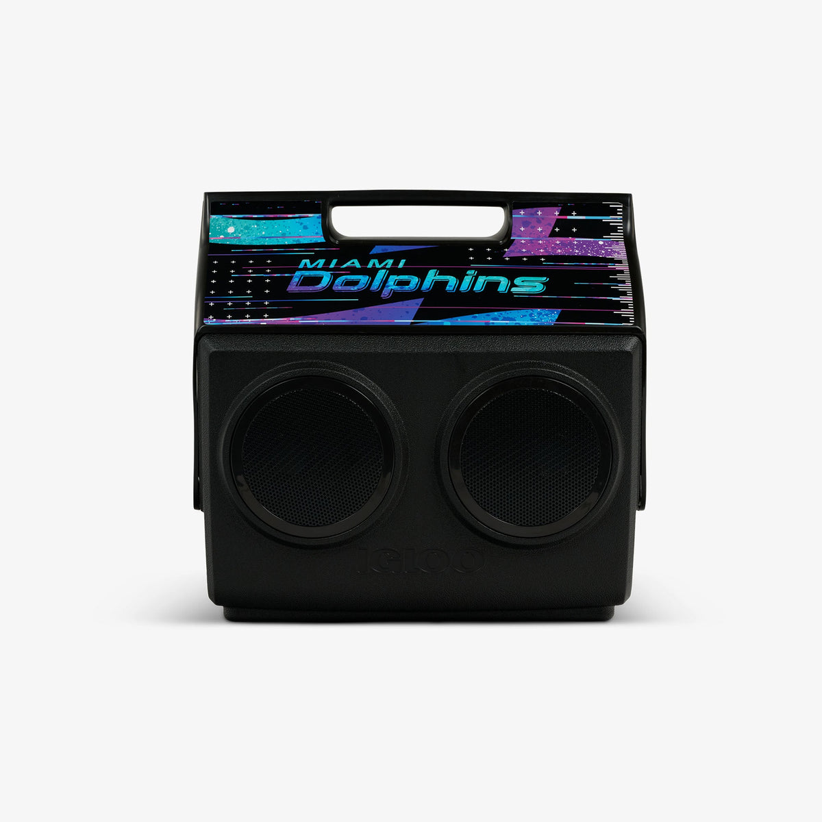 nfl-neon-miami-dolphins-kooltunes-z1 00027882-F.jpg
