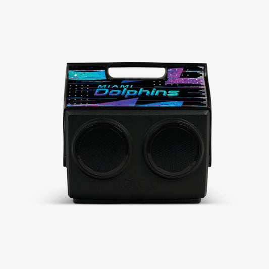nfl-neon-miami-dolphins-kooltunes-z1 00027882-F.jpg