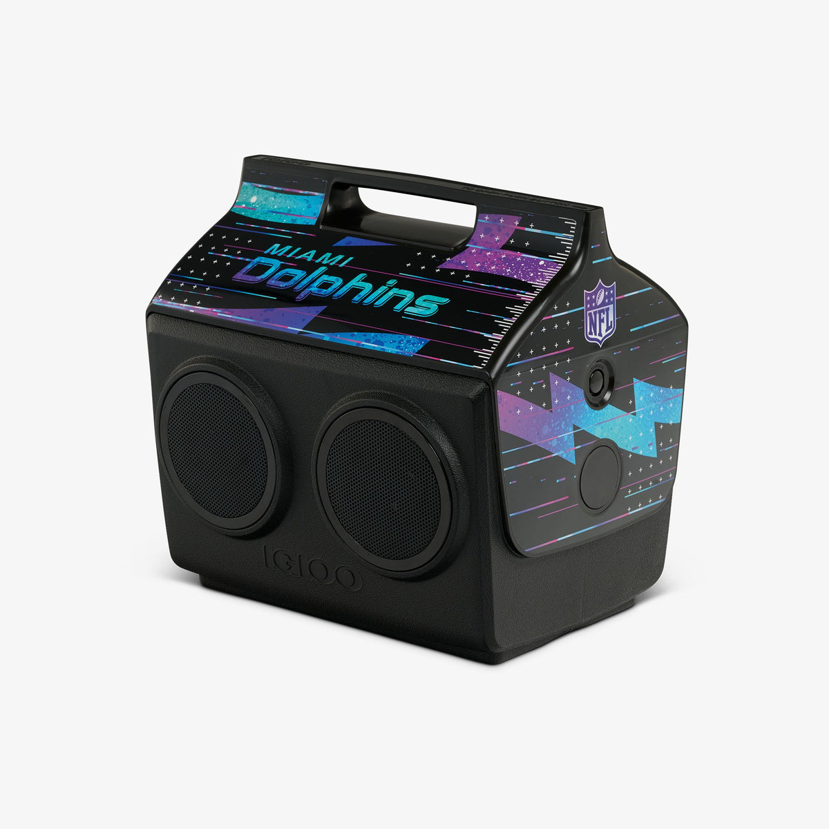 nfl-neon-miami-dolphins-kooltunes-z1 00027882-H1.jpg