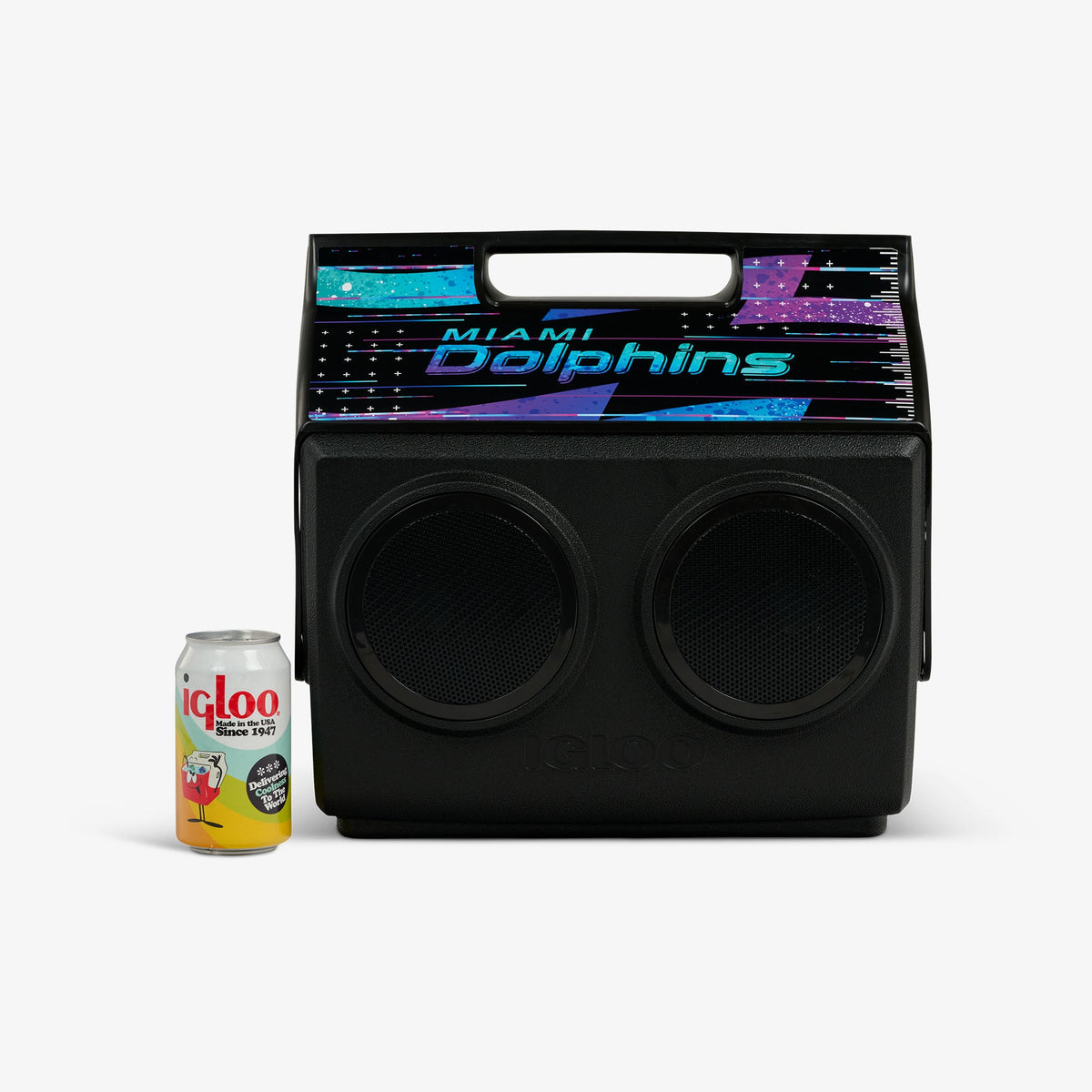 nfl-neon-miami-dolphins-kooltunes-z1 00027882-P.jpg
