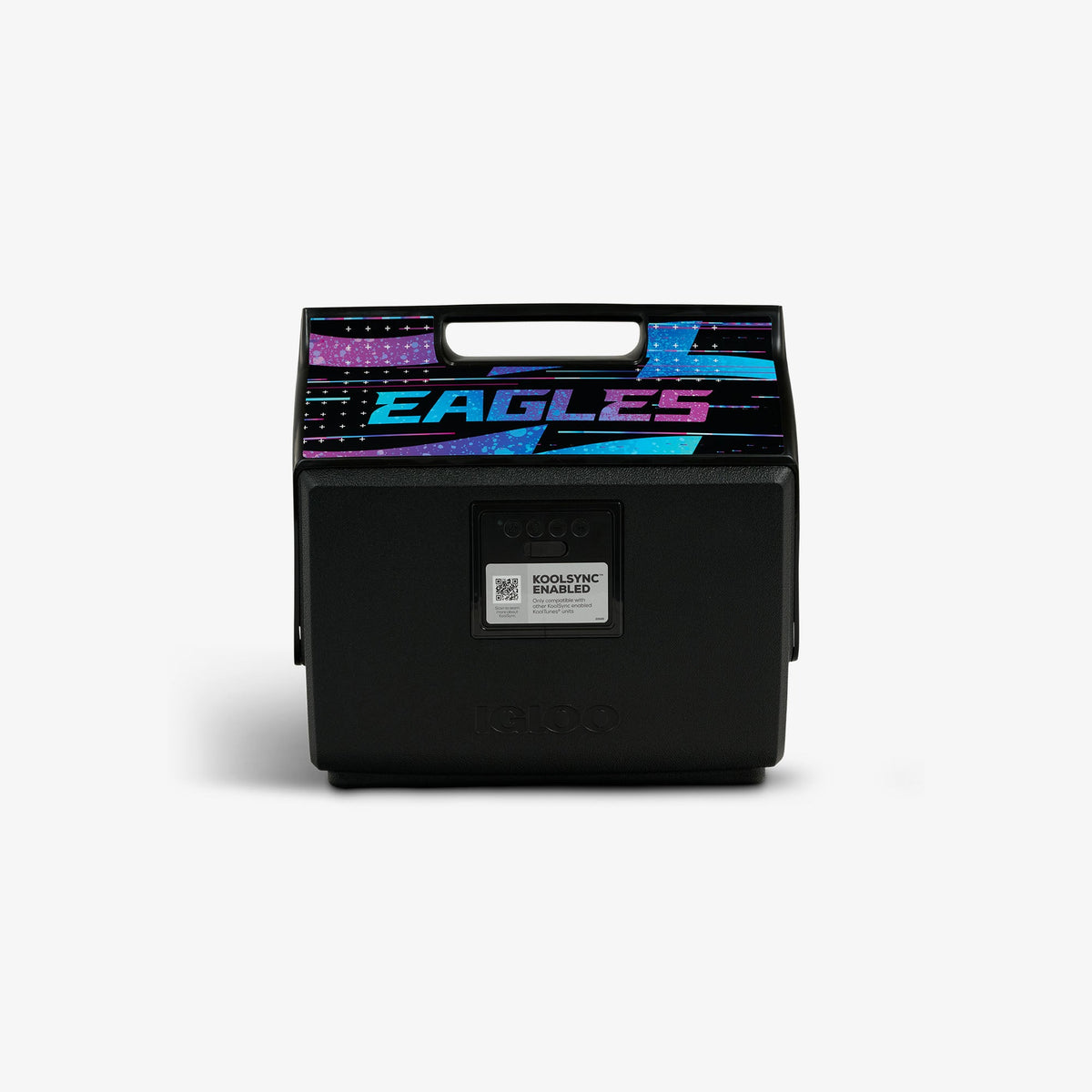 nfl-neon-philadelphia-eagles-kooltunes-r7 00027883-BK.jpg