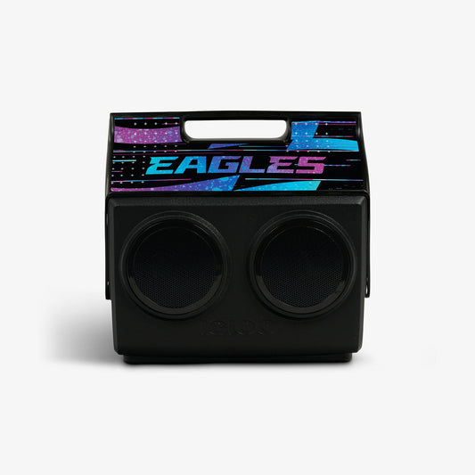 nfl-neon-philadelphia-eagles-kooltunes-r7 00027883-F.jpg