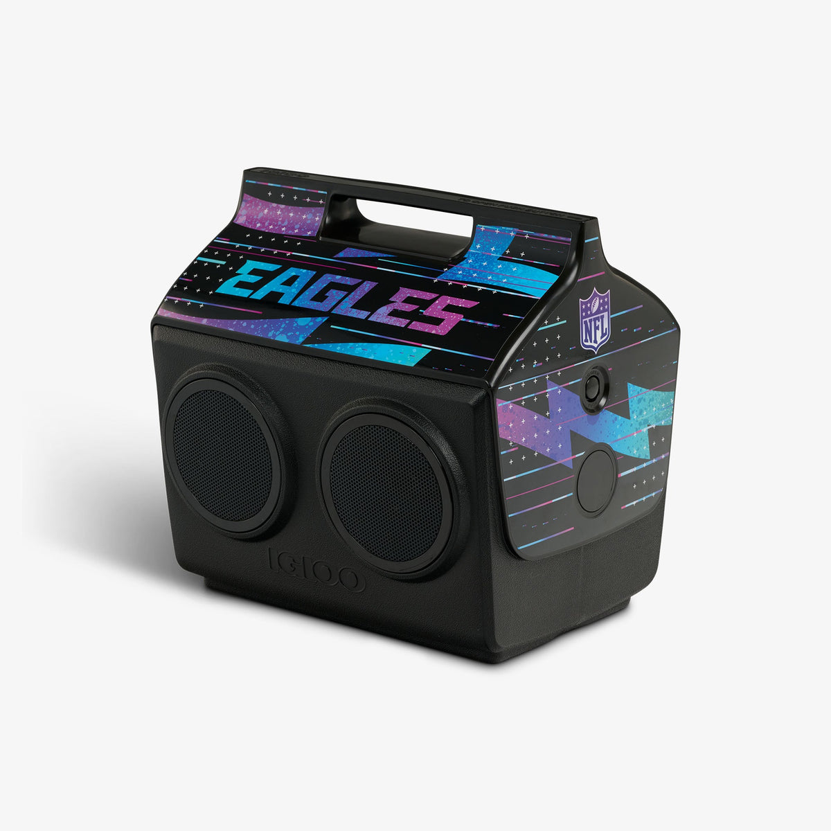 nfl-neon-philadelphia-eagles-kooltunes-r7 00027883-H1.jpg