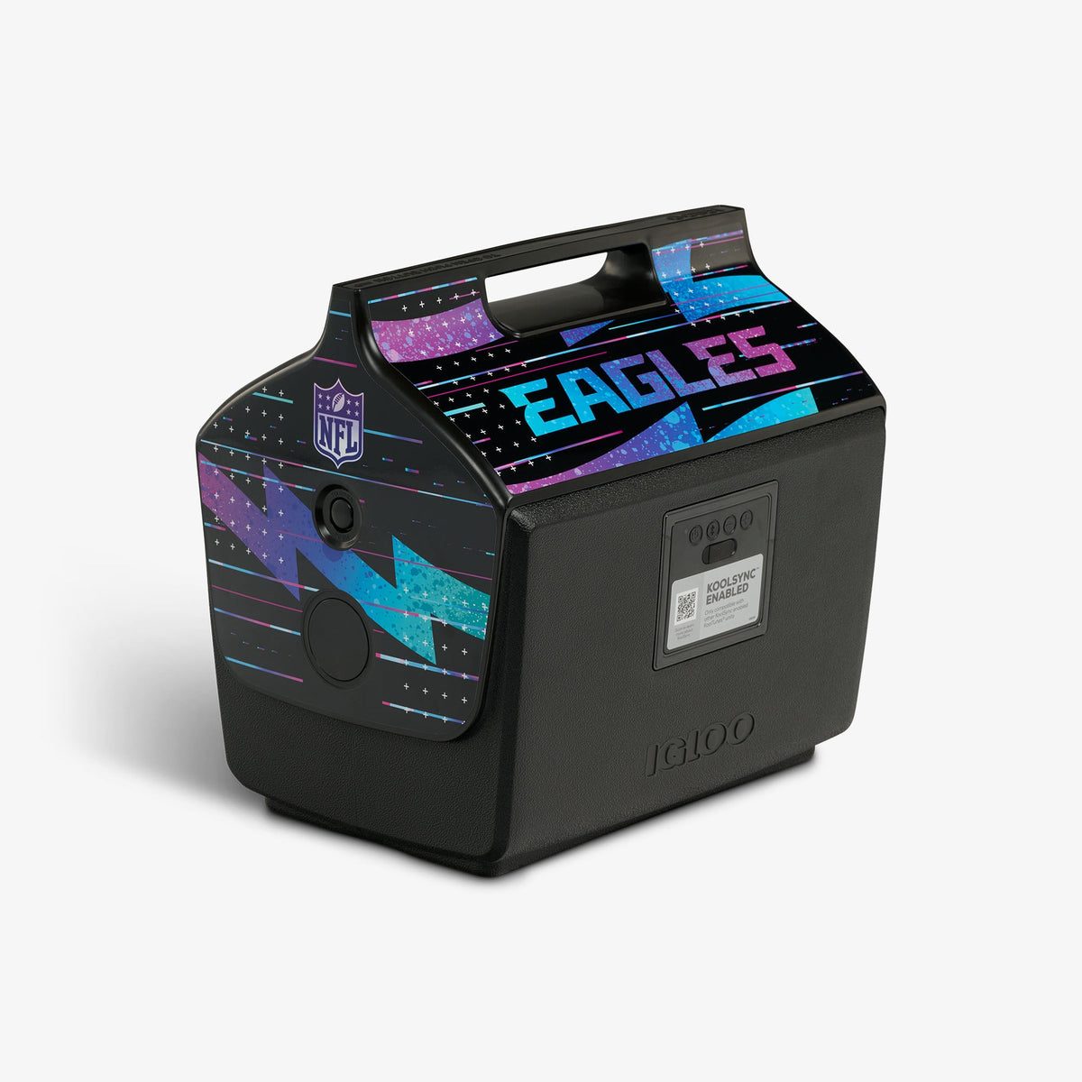 nfl-neon-philadelphia-eagles-kooltunes-r7 00027883-H2.jpg