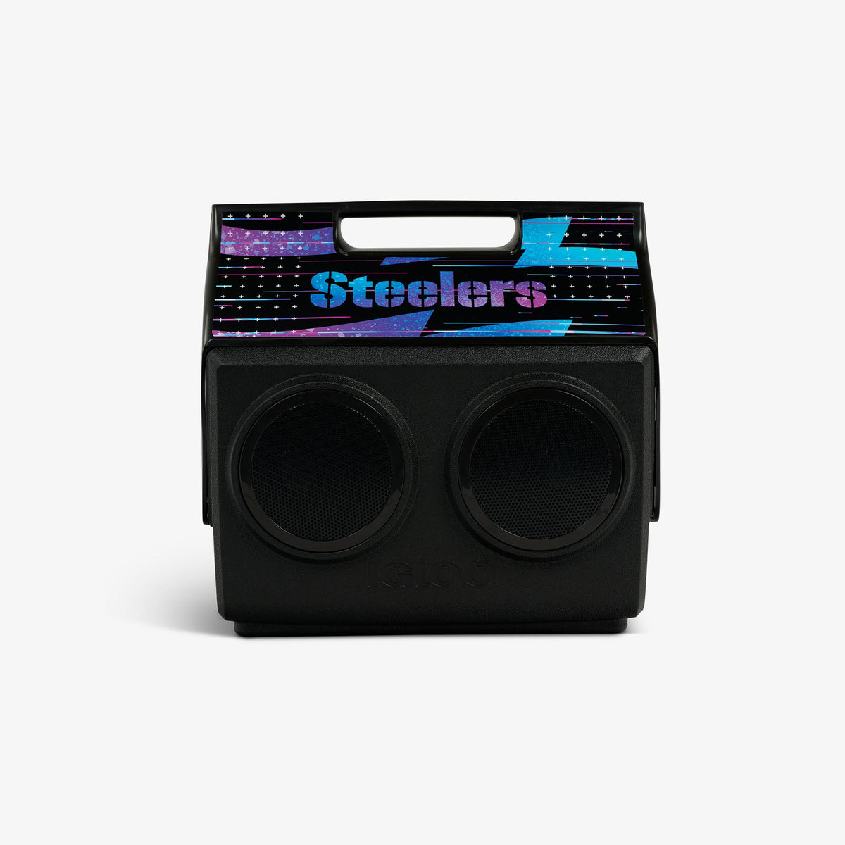 nfl-neon-pittsburgh-steelers-kooltunes-t7 00027884-F.jpg