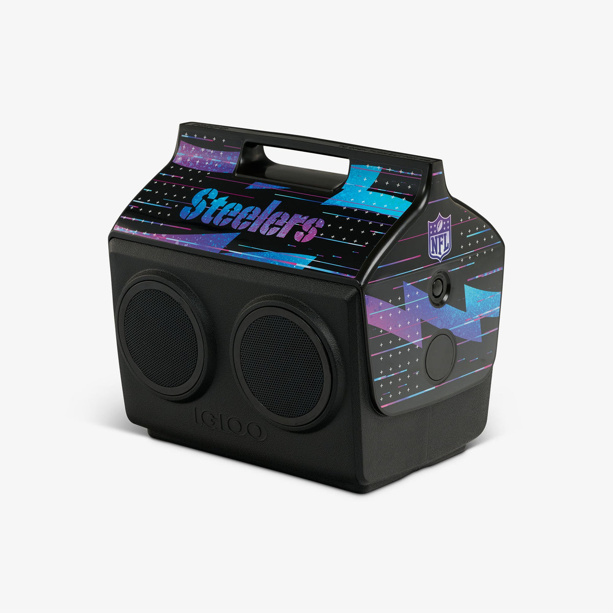 nfl-neon-pittsburgh-steelers-kooltunes-t7 00027884-H1.jpg