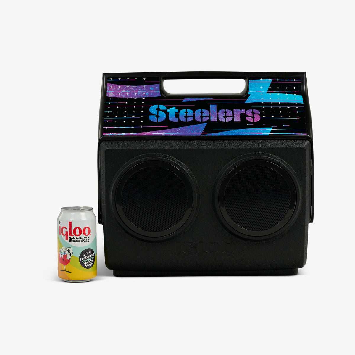 nfl-neon-pittsburgh-steelers-kooltunes-t7 00027884-P.jpg