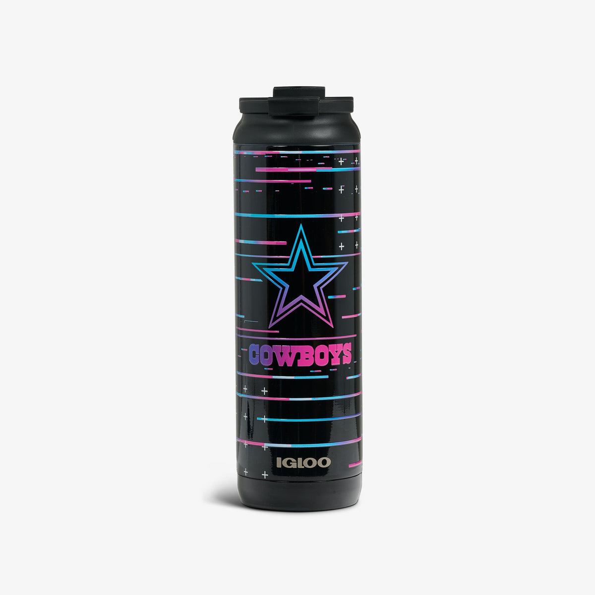 nfl-neon-dallas-cowboys-20-oz-flip-n-sip-tumbler-n1 00027885-F.jpg