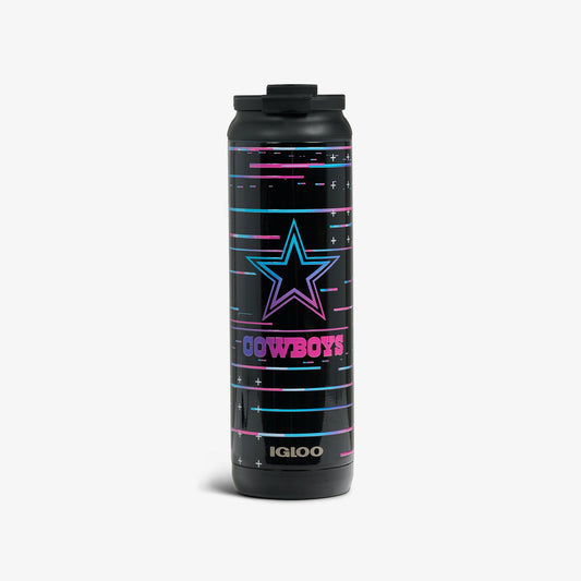 nfl-neon-dallas-cowboys-20-oz-flip-n-sip-tumbler-n1 00027885-F.jpg