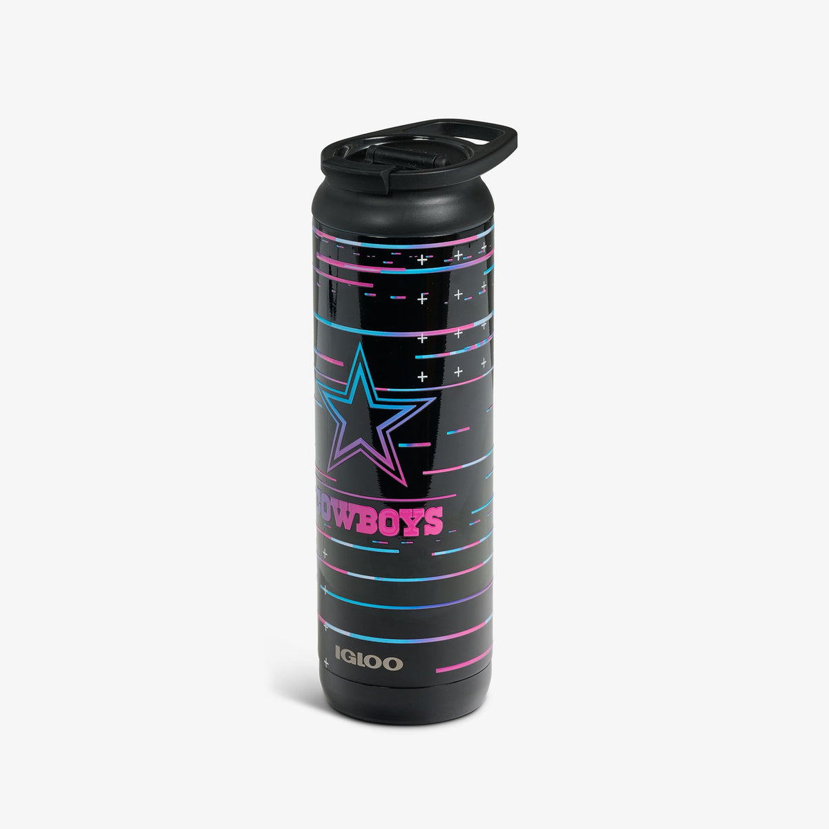 nfl-neon-dallas-cowboys-20-oz-flip-n-sip-tumbler-n1 00027885-H1.jpg