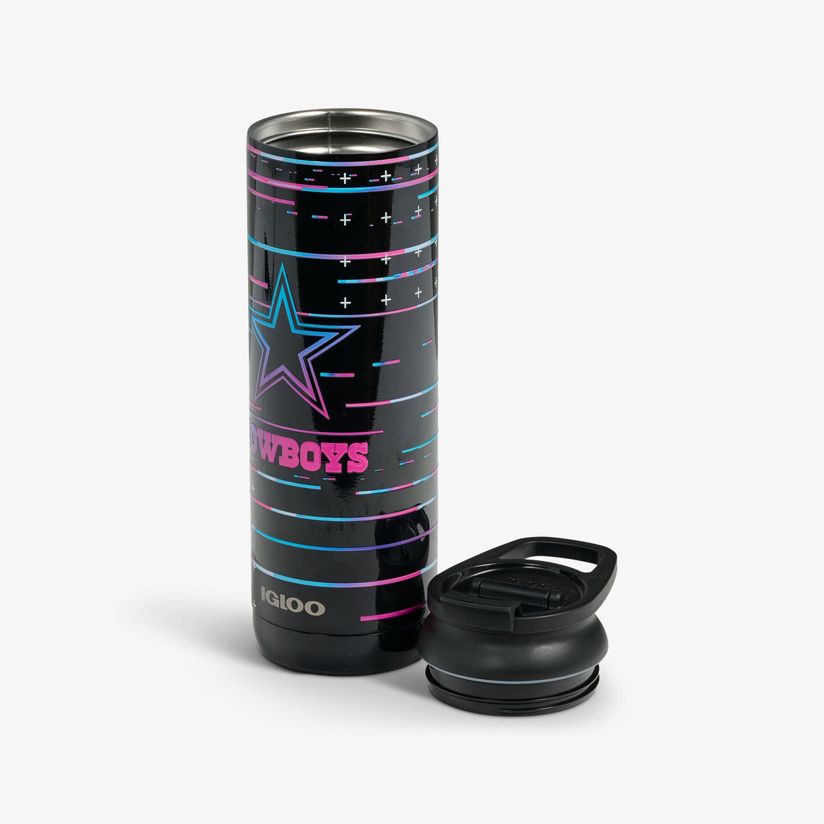 nfl-neon-dallas-cowboys-20-oz-flip-n-sip-tumbler-n1 00027885-O1.jpg