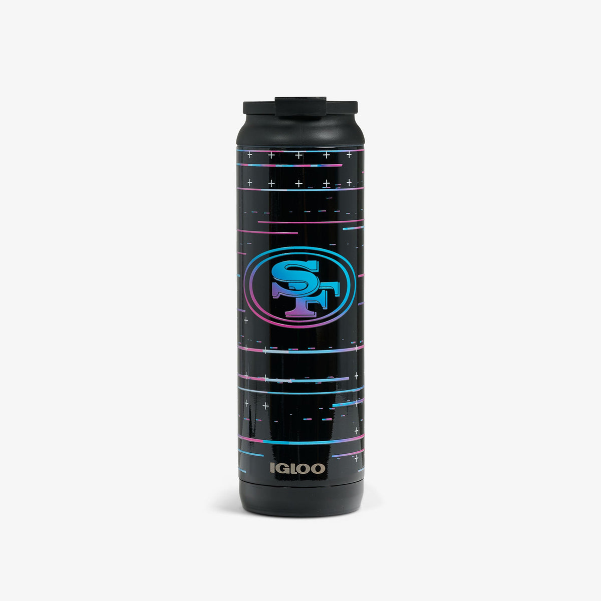 nfl-neon-san-francisco-49ers-20-oz-flip-n-sip-tumbler-e6 00027886-F.jpg