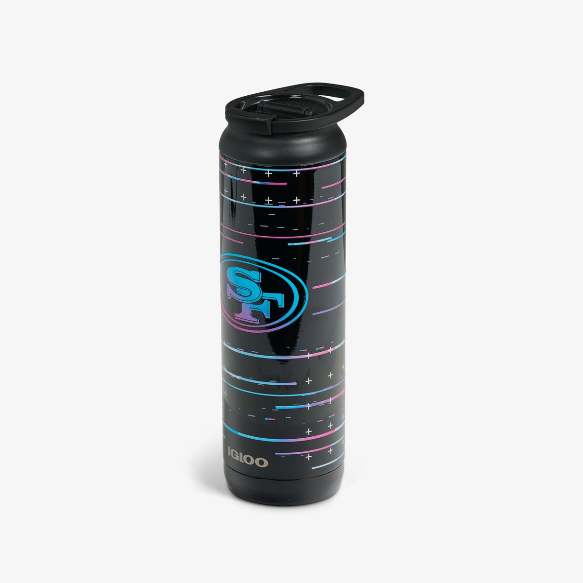 nfl-neon-san-francisco-49ers-20-oz-flip-n-sip-tumbler-e6 00027886-H1.jpg