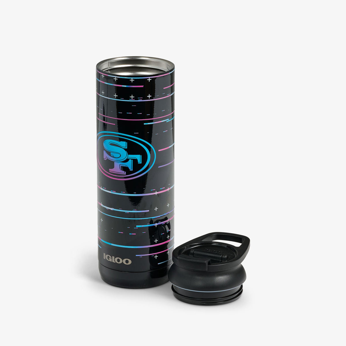 nfl-neon-san-francisco-49ers-20-oz-flip-n-sip-tumbler-e6 00027886-O1.jpg