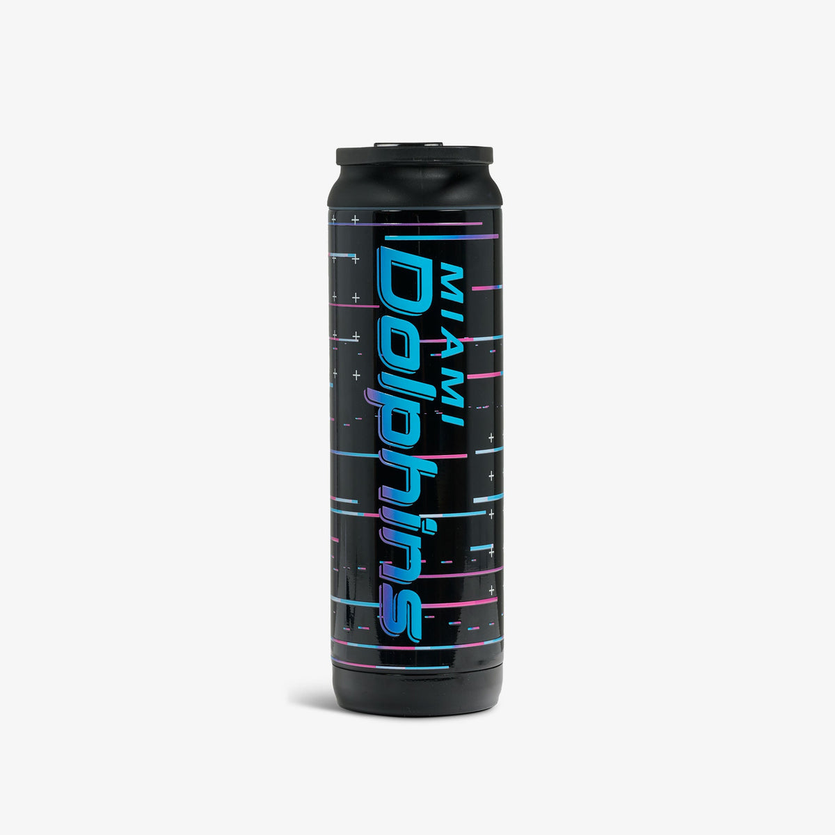 nfl-neon-miami-dolphins-20-oz-flip-n-sip-tumbler-j2 00027889-BK.jpg