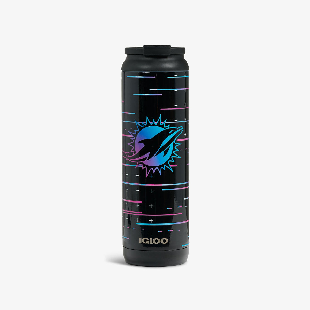 nfl-neon-miami-dolphins-20-oz-flip-n-sip-tumbler-j2 00027889-F.jpg