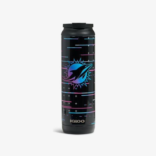 nfl-neon-miami-dolphins-20-oz-flip-n-sip-tumbler-j2 00027889-F.jpg