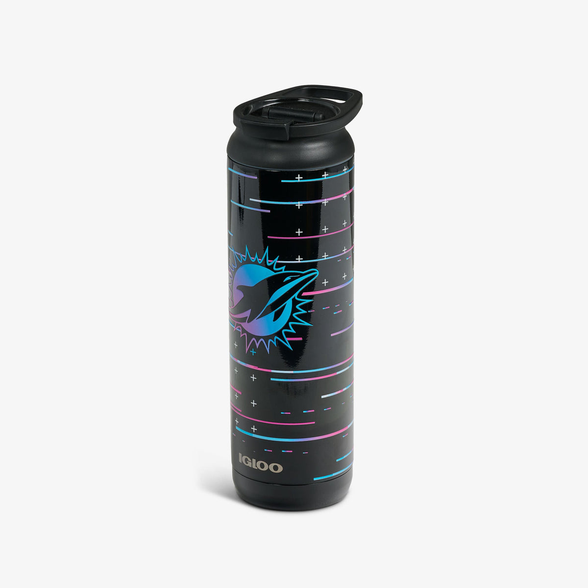 nfl-neon-miami-dolphins-20-oz-flip-n-sip-tumbler-j2 00027889-H1.jpg