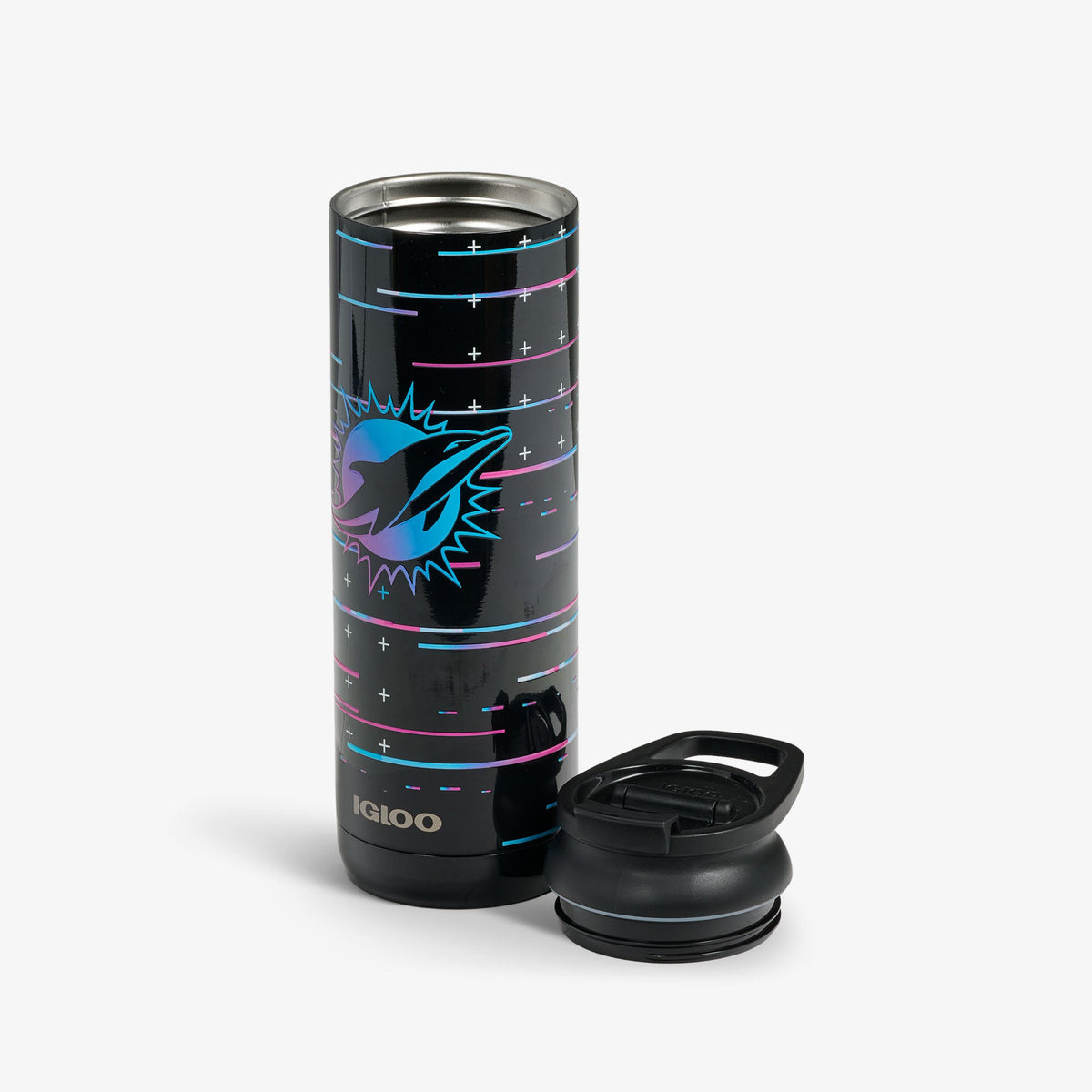 nfl-neon-miami-dolphins-20-oz-flip-n-sip-tumbler-j2 00027889-O1.jpg