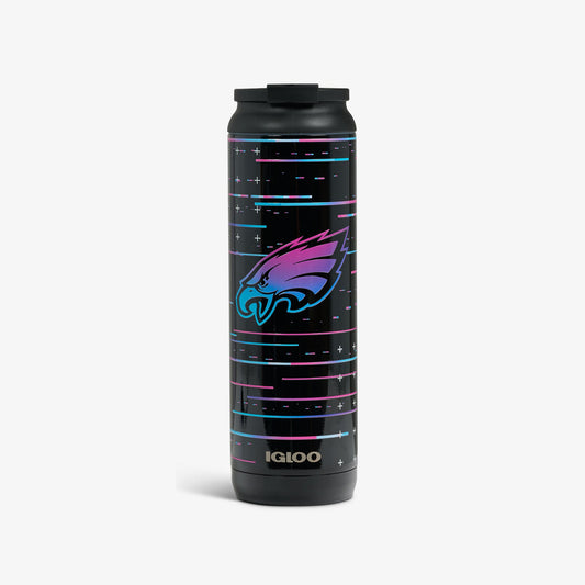nfl-neon-philadelphia-eagles-20-oz-flip-n-sip-tumbler-n4 00027890-F.jpg