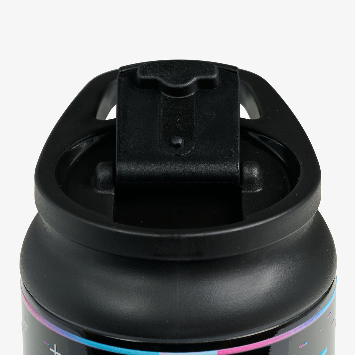 nfl-neon-miami-dolphins-20-oz-flip-n-sip-tumbler-j2 00027890-L1_2a77362e-e09f-4217-ba5f-e146a2b54329.jpg