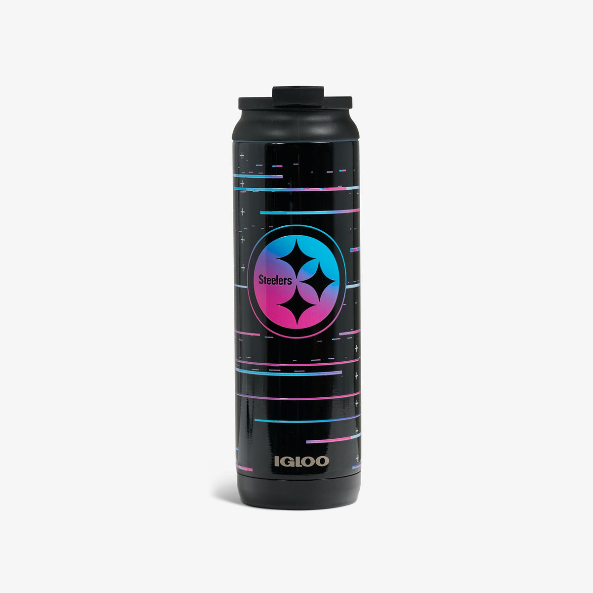 nfl-neon-pittsburgh-steelers-20-oz-flip-n-sip-tumbler-n6 00027891-F.jpg