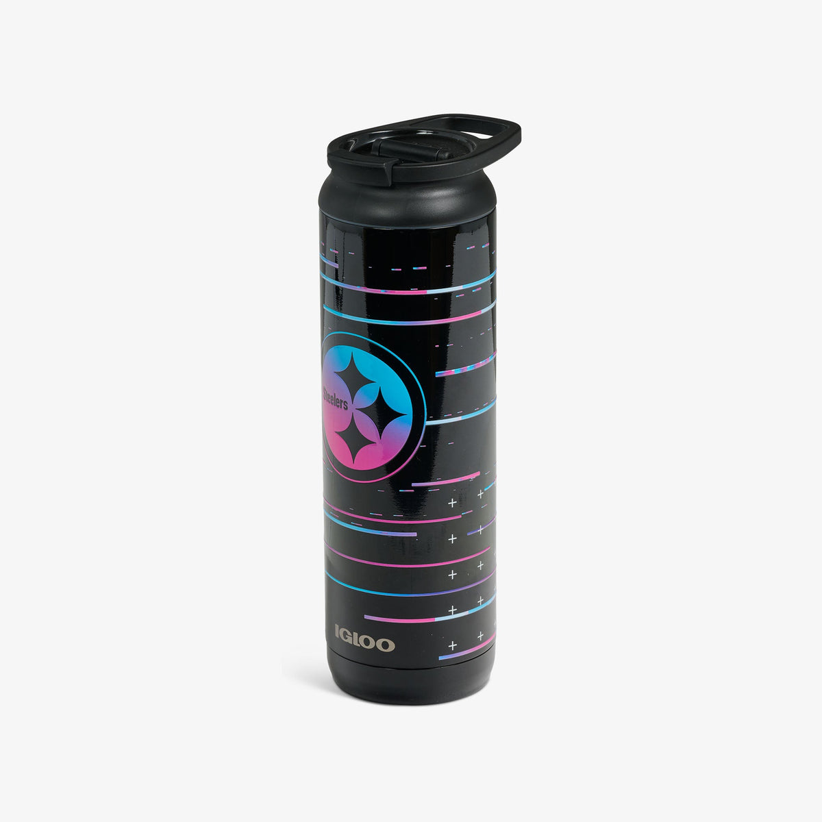 nfl-neon-pittsburgh-steelers-20-oz-flip-n-sip-tumbler-n6 00027891-H1.jpg