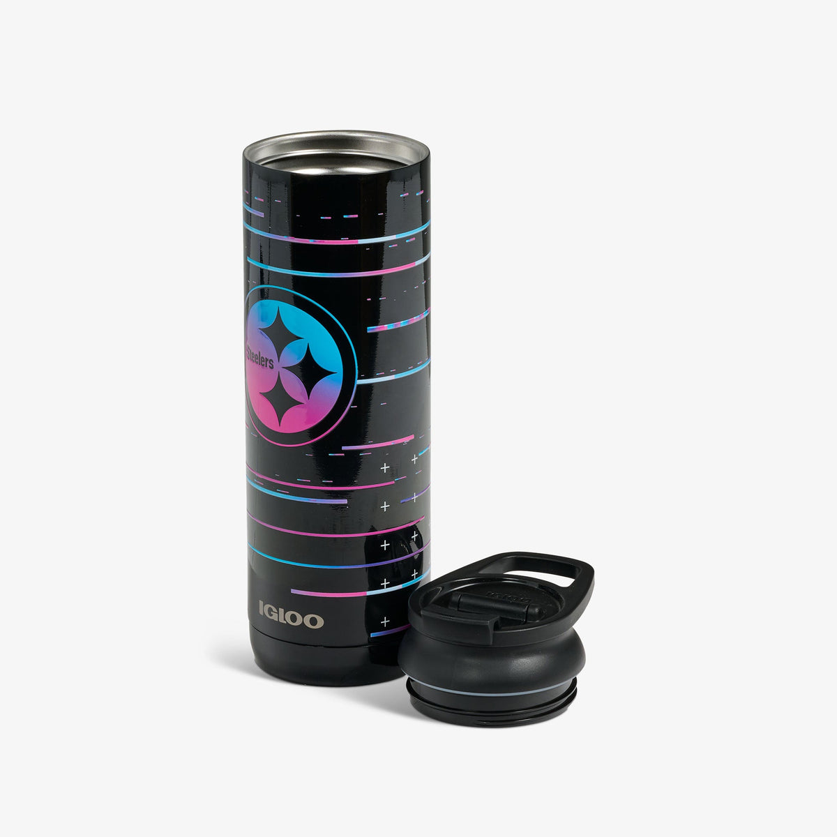 nfl-neon-pittsburgh-steelers-20-oz-flip-n-sip-tumbler-n6 00027891-O1.jpg