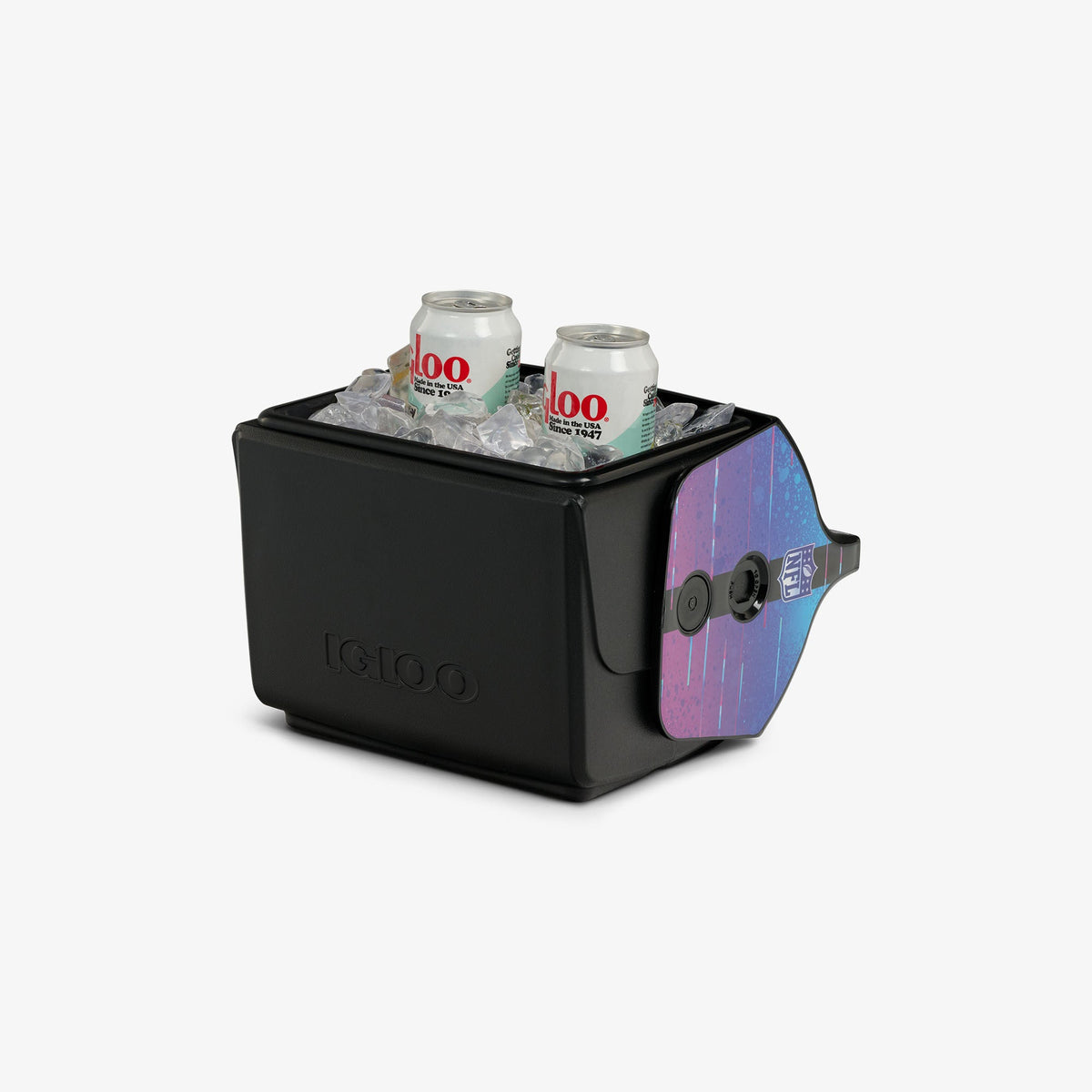 nfl-neon-miami-dolphins-little-playmate-7-qt-cooler-g6 00027893-P1_eb7711c3-bba6-4c25-a4da-b82fe6077e7e.jpg
