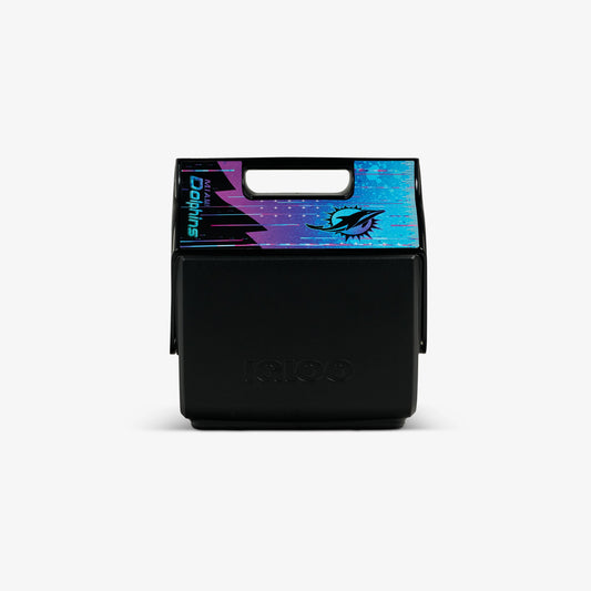 nfl-neon-miami-dolphins-little-playmate-7-qt-cooler-g6 00027896-F.jpg