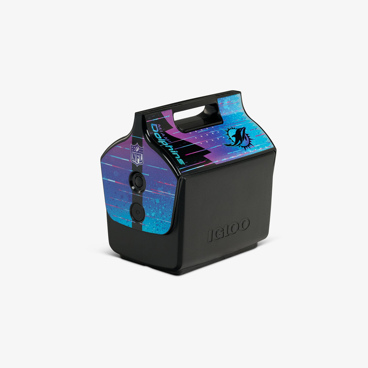 nfl-neon-miami-dolphins-little-playmate-7-qt-cooler-g6 00027896-H2.jpg