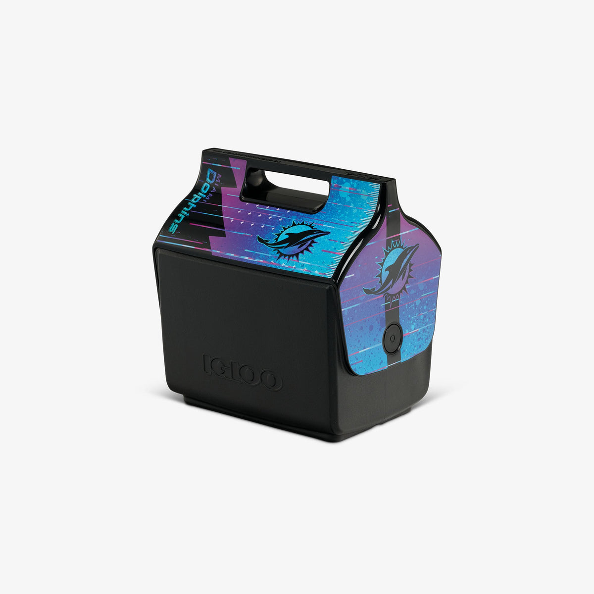 nfl-neon-miami-dolphins-little-playmate-7-qt-cooler-g6 00027896-H3.jpg