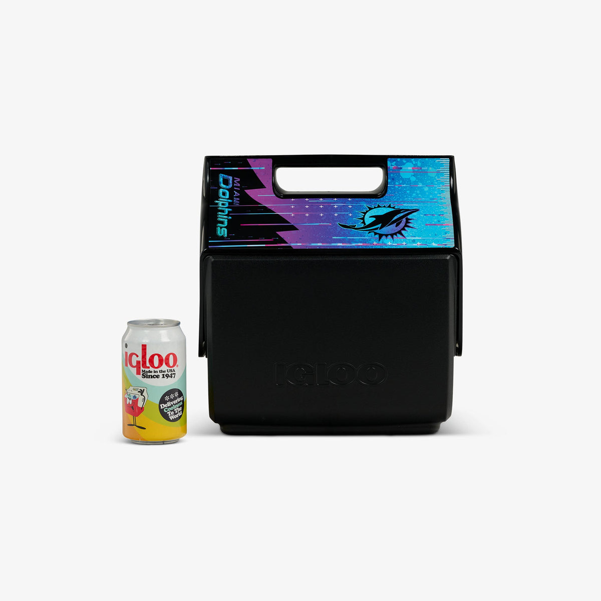 nfl-neon-miami-dolphins-little-playmate-7-qt-cooler-g6 00027896-P.jpg