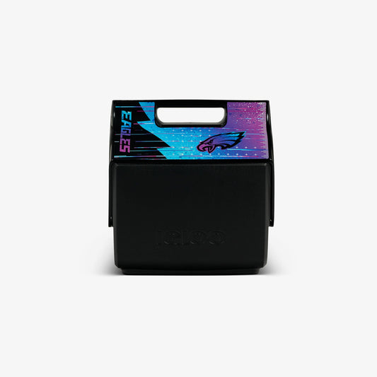 nfl-neon-philadelphia-eagles-little-playmate-7-qt-cooler-g9 00027897-F.jpg