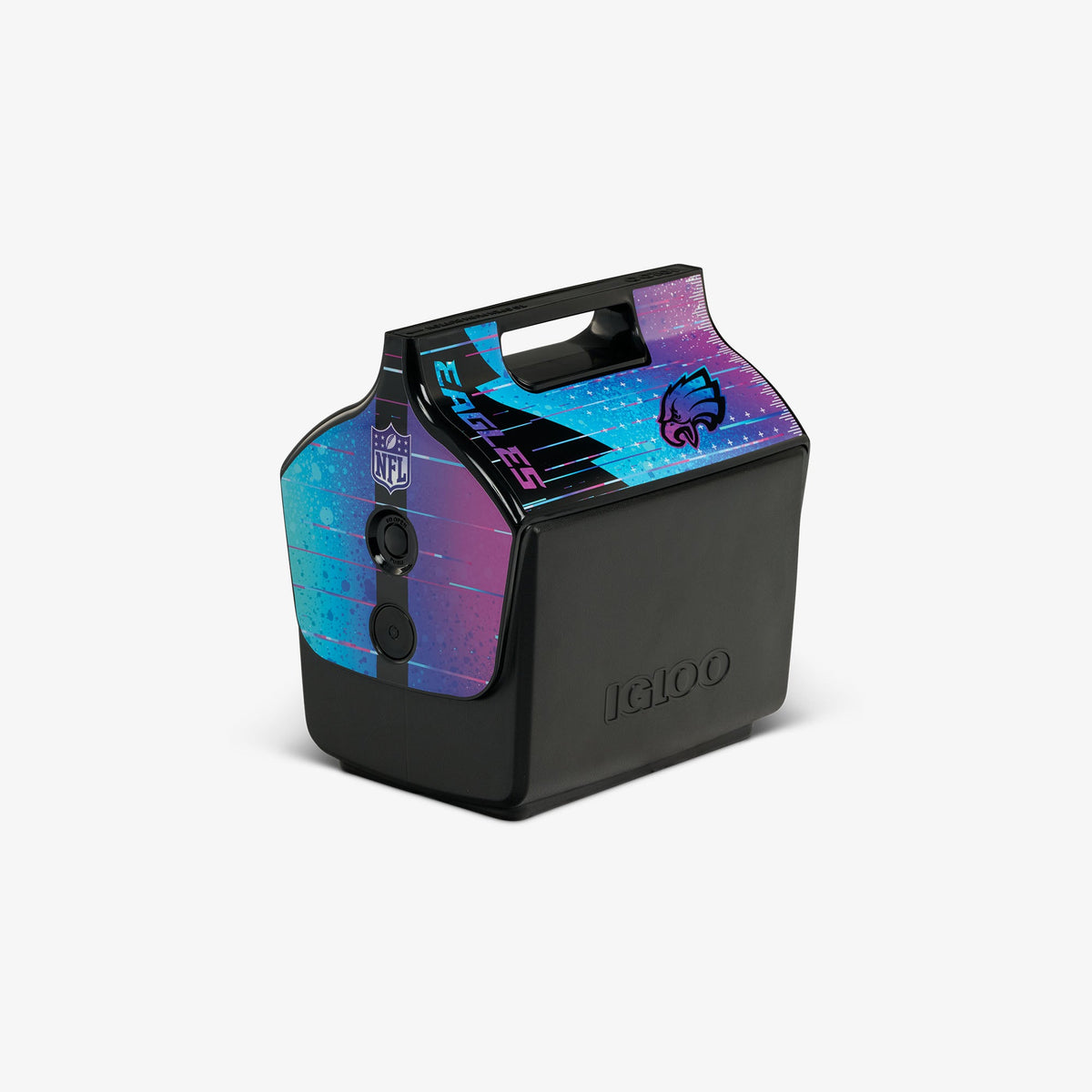 nfl-neon-philadelphia-eagles-little-playmate-7-qt-cooler-g9 00027897-H2.jpg