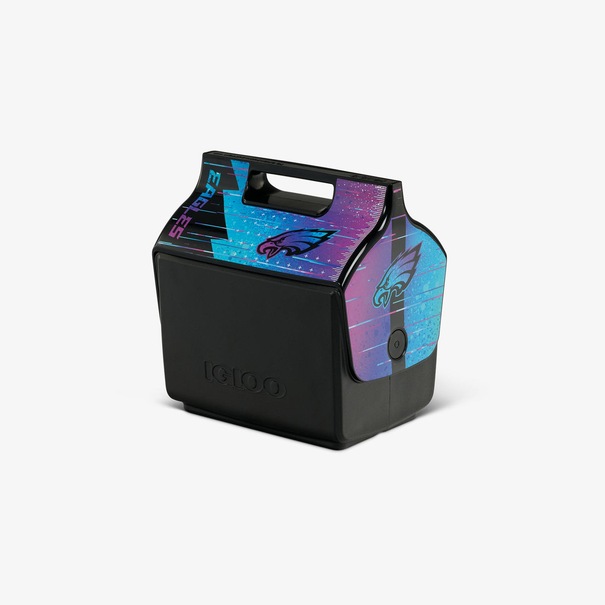 nfl-neon-philadelphia-eagles-little-playmate-7-qt-cooler-g9 00027897-H3.jpg