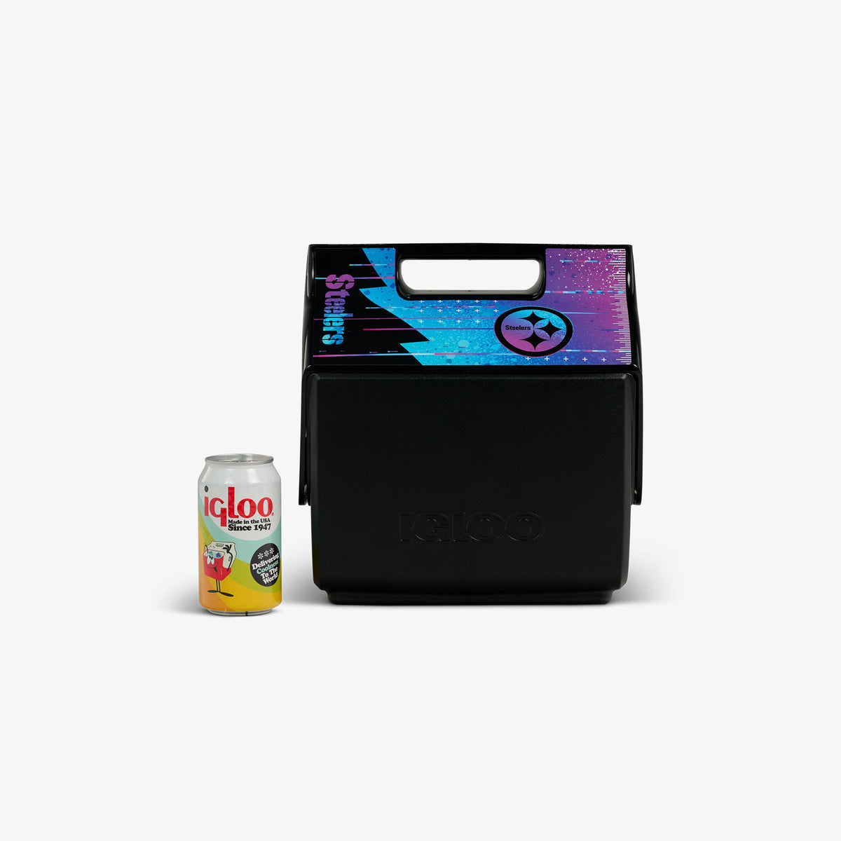 nfl-neon-pittsburgh-steelers-little-playmate-7-qt-cooler-n4 00027898-P.jpg