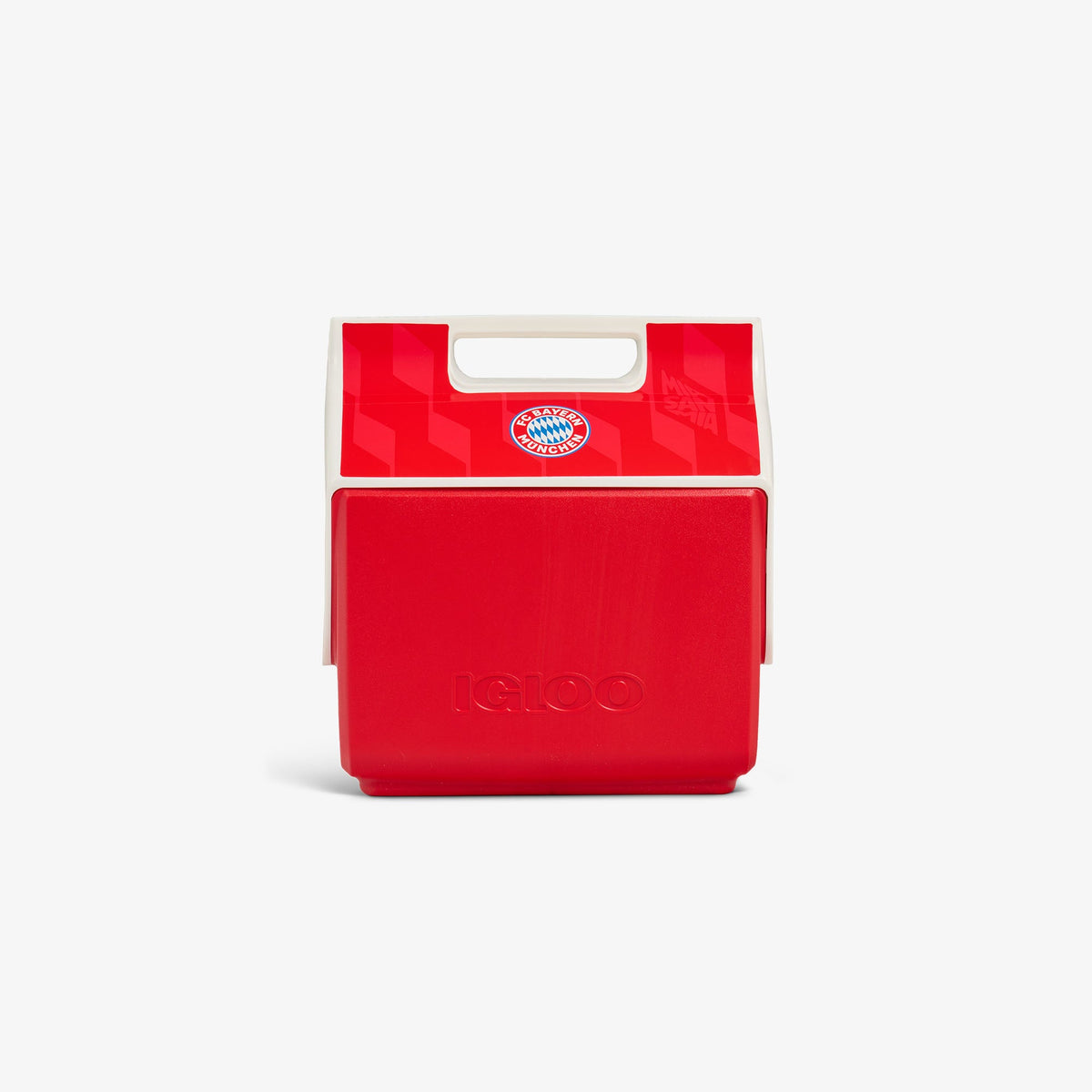 fc-bayern-munchen-little-playmate-7-qt-cooler-v5 00027899-F.jpg