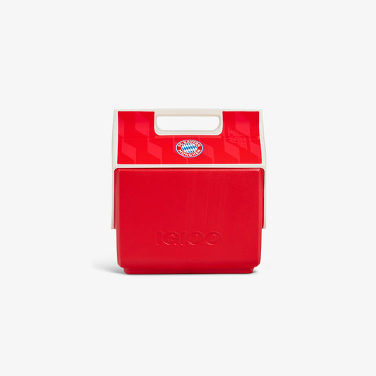 fc-bayern-munchen-little-playmate-7-qt-cooler-v5 00027899-F.jpg