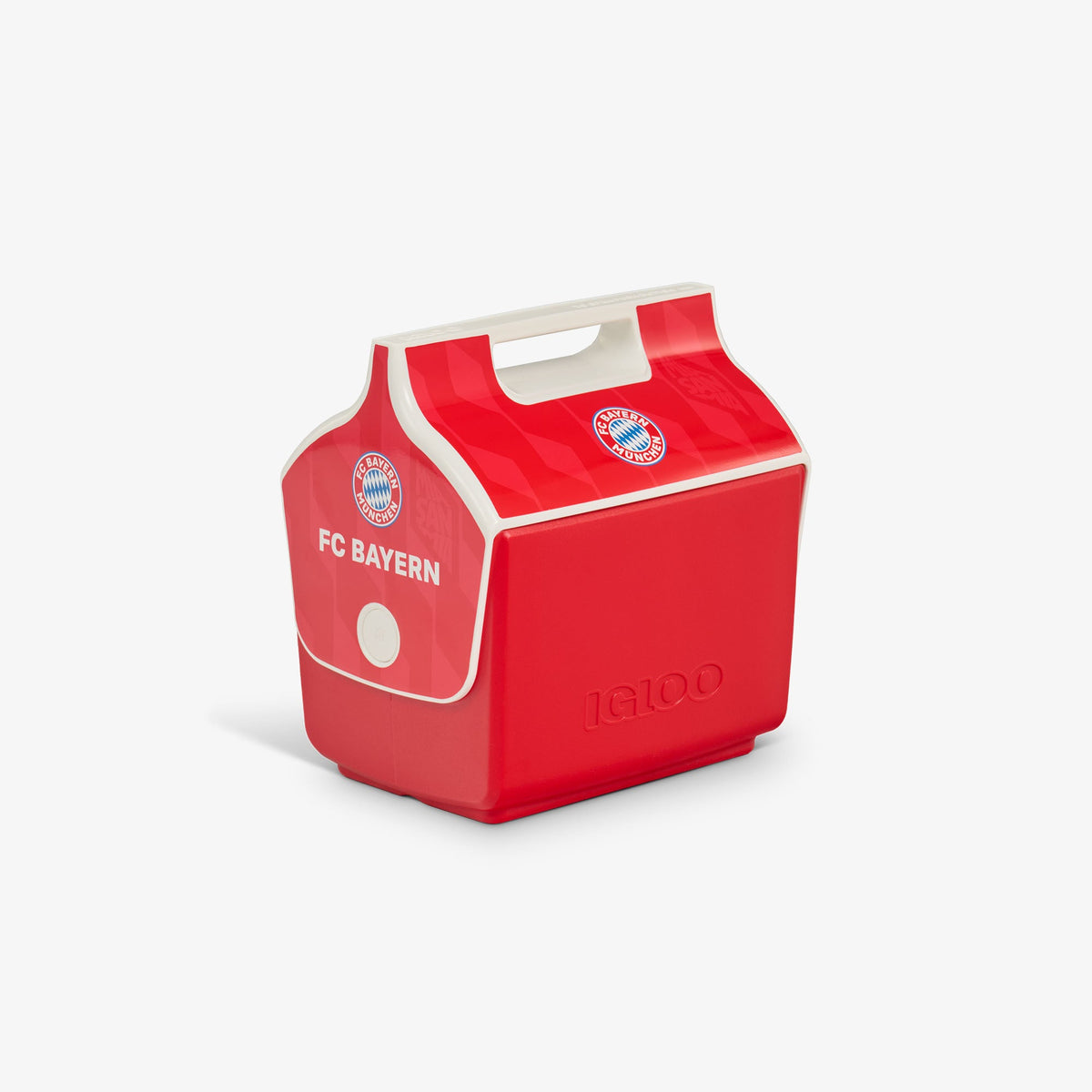 fc-bayern-munchen-little-playmate-7-qt-cooler-v5 00027899-H.jpg