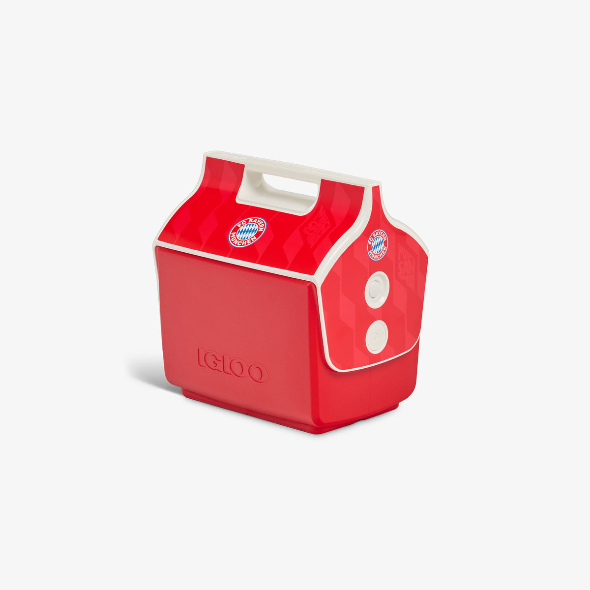 fc-bayern-munchen-little-playmate-7-qt-cooler-v5 00027899-H1.jpg
