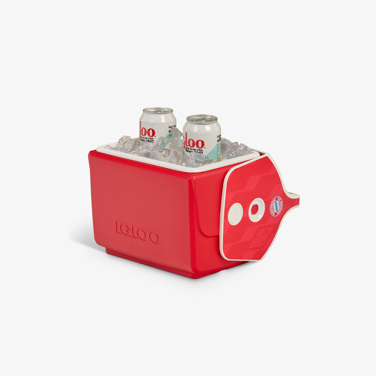 fc-bayern-munchen-little-playmate-7-qt-cooler-v5 00027899-P1.jpg