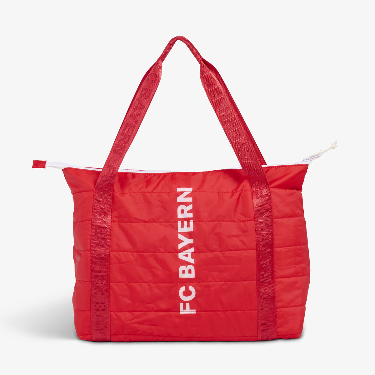 fc-bayern-munchen-packable-puffer-20-can-cooler-bag-g8 00027900-BK.jpg