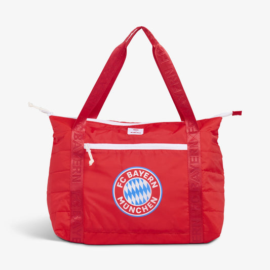 fc-bayern-munchen-packable-puffer-20-can-cooler-bag-g8 00027900-F.jpg