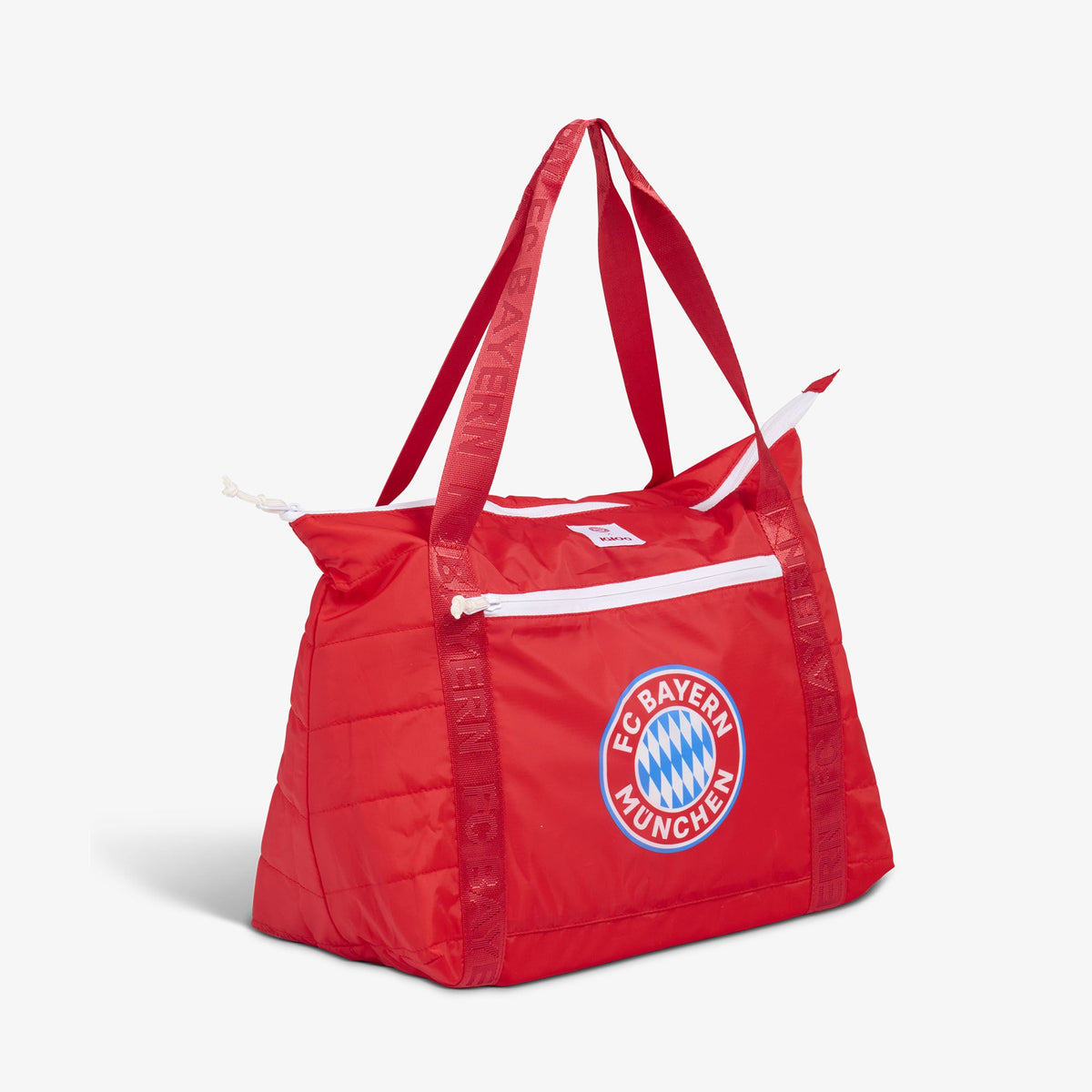 fc-bayern-munchen-packable-puffer-20-can-cooler-bag-g8 00027900-H.jpg
