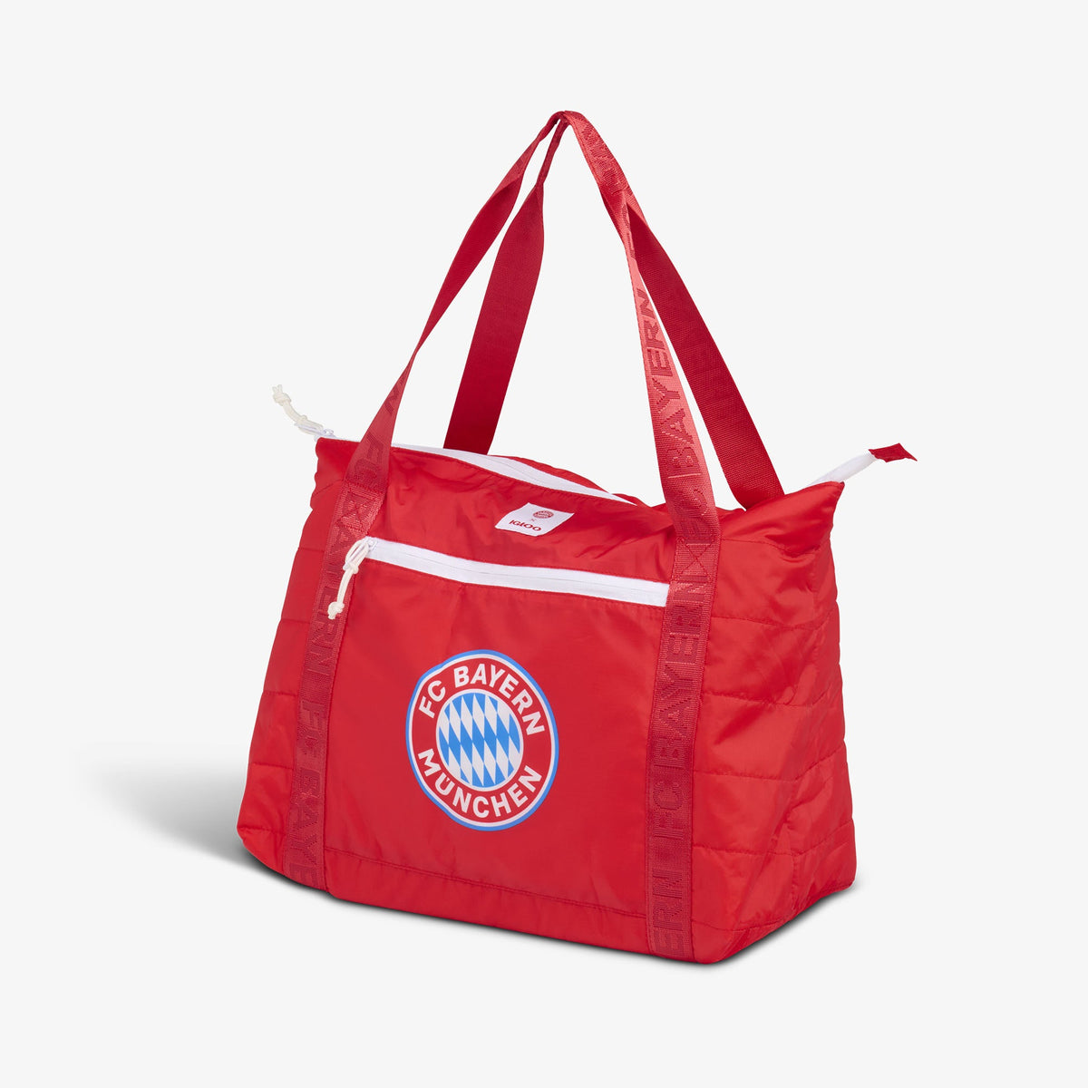fc-bayern-munchen-packable-puffer-20-can-cooler-bag-g8 00027900-H1.jpg